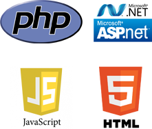 jQuery, PhoneGap, HTML5, bootstrap Development