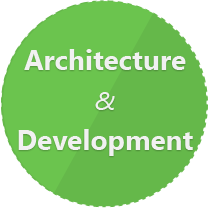Architecture and Development